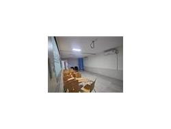 Commercial Office Space for Rent in A S Rao Nagar