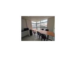 Commercial Office Space for Rent in Jubilee Hills