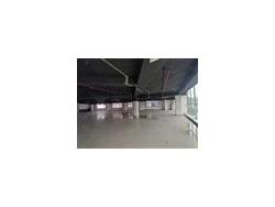 Commercial Office Space for Rent in Jubilee Hills