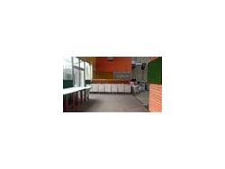 Commercial Office Space for Rent in Jubilee Hills