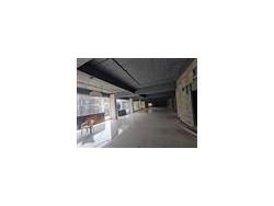 Commercial Retail showroom shop for Rent in Jubilee Hills