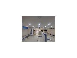 Commercial Retail showroom shop for Rent in Punjagutta