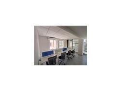 Commercial Office Space for Rent in Madhapur