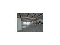 Commercial Office Space for Rent in Madhapur