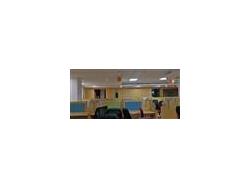 Commercial Office Space for Rent in Punjagutta