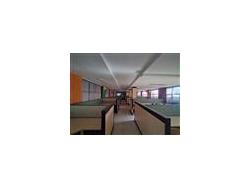 Commercial Office Space for Rent in Secunderabad