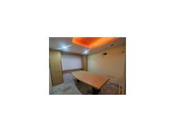 Commercial Office Space for Rent in Secunderabad