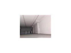 Commercial Retail showroom shop for Rent in Secunderabad