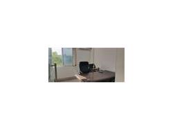 Commercial Office Space for Rent in Madhapur