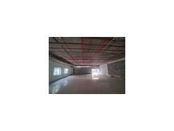 Commercial Retail showroom shop for Rent in Begumpet
