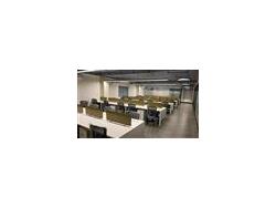 Commercial Office Space for Rent in Madhapur
