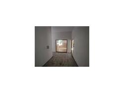 Commercial Retail showroom shop for Rent in Madhapur