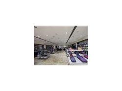 Commercial Retail showroom shop for Rent in A S Rao Nagar