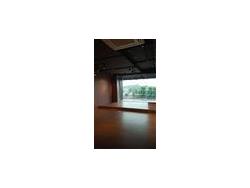 Commercial Retail showroom shop for Rent in Kokapet