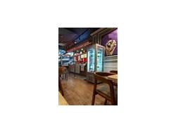 Commercial Retail showroom shop for Rent in Banjara Hills