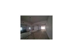 Commercial Retail showroom shop for Rent in Lingampally