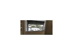 Commercial Retail showroom shop for Rent in Jubilee Hills