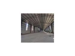Commercial Warehouse for Rent in Madhapur
