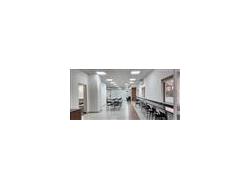 Commercial Office Space for Rent in Madhapur