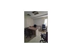 Commercial Office Space for Rent in Jubilee Hills