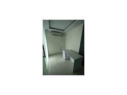 Commercial Office Space for Rent in Uppal