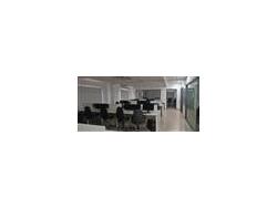 Commercial Office Space for Rent in Madhapur