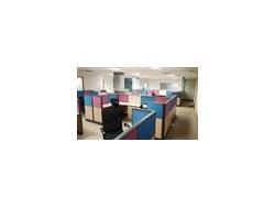 Commercial Office Space for Rent in Madhapur