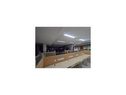 Commercial Office Space for Rent in Punjagutta