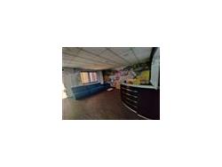 Commercial Office Space for Rent in Punjagutta