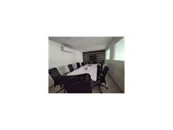 Commercial Office Space for Rent in Banjara Hills