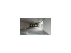 Commercial Retail showroom shop for Rent in Jubilee Hills