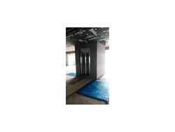 Commercial Shop-Mulgi for Rent in Jubilee Hills