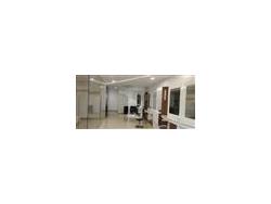 Commercial Retail showroom shop for Rent in Jubilee Hills