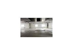 Commercial Retail showroom shop for Rent in Jubilee Hills